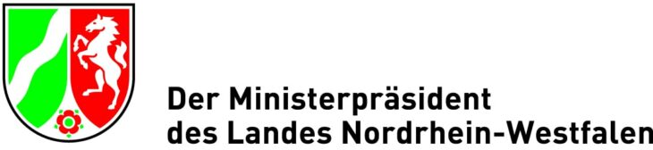 Land NRW
