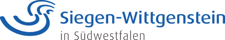 Kreis Siegen-Wittgenstein