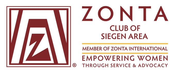 Zonta Club Siegen