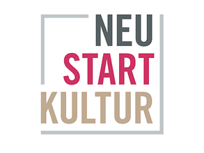 Neustart Kultur