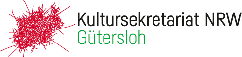 Logo Kultursekretariat Gütersloh